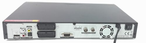Humax Pvr-9300t