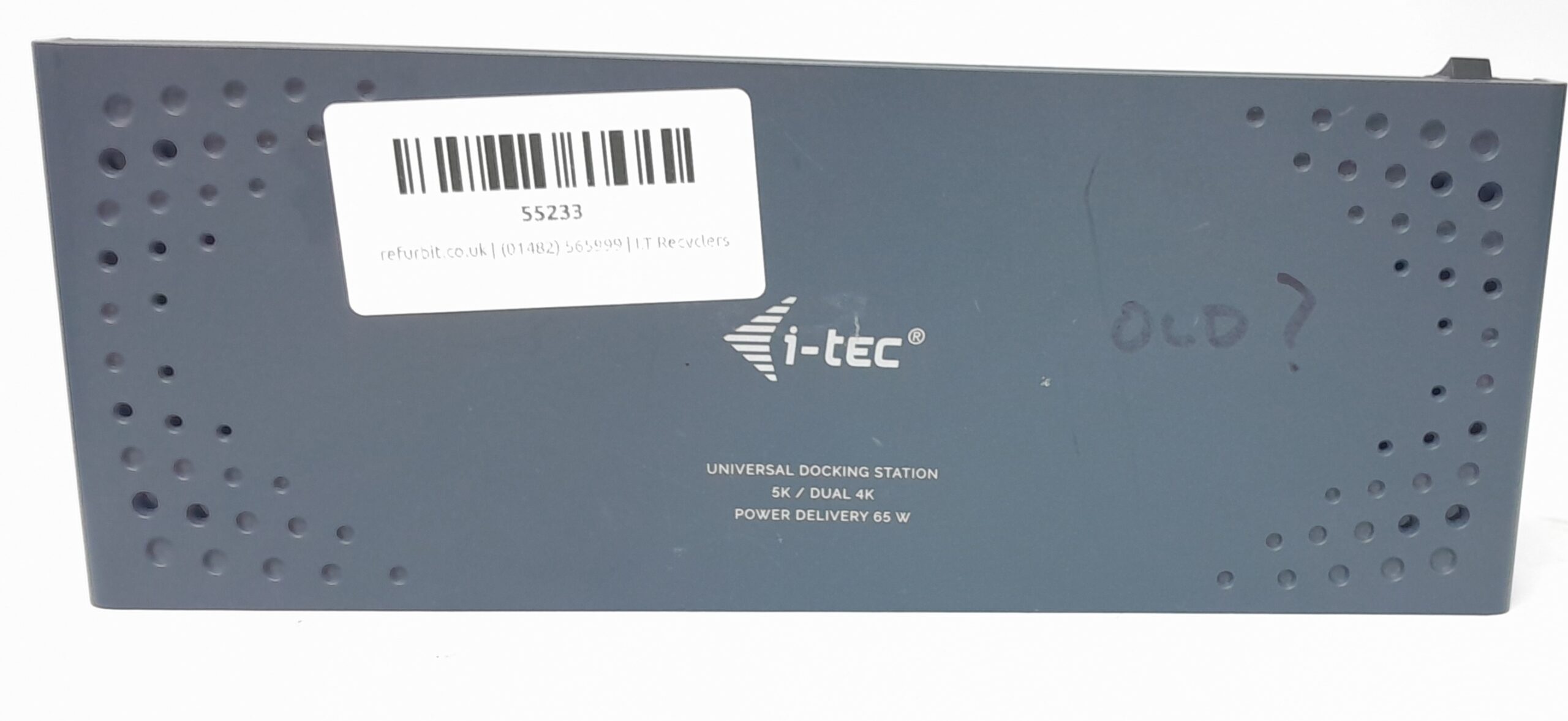 I-tec_CadualdkDockpdl_1.jpg I-tec Cadualdk Dockpdl