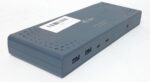 I-tec Cadualdk Dockpdl
