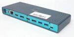 I-tec Cadualdk Dockpdl