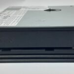 Ibm Lto Ultrium 3-h