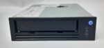 Ibm Lto Ultrium 3-h