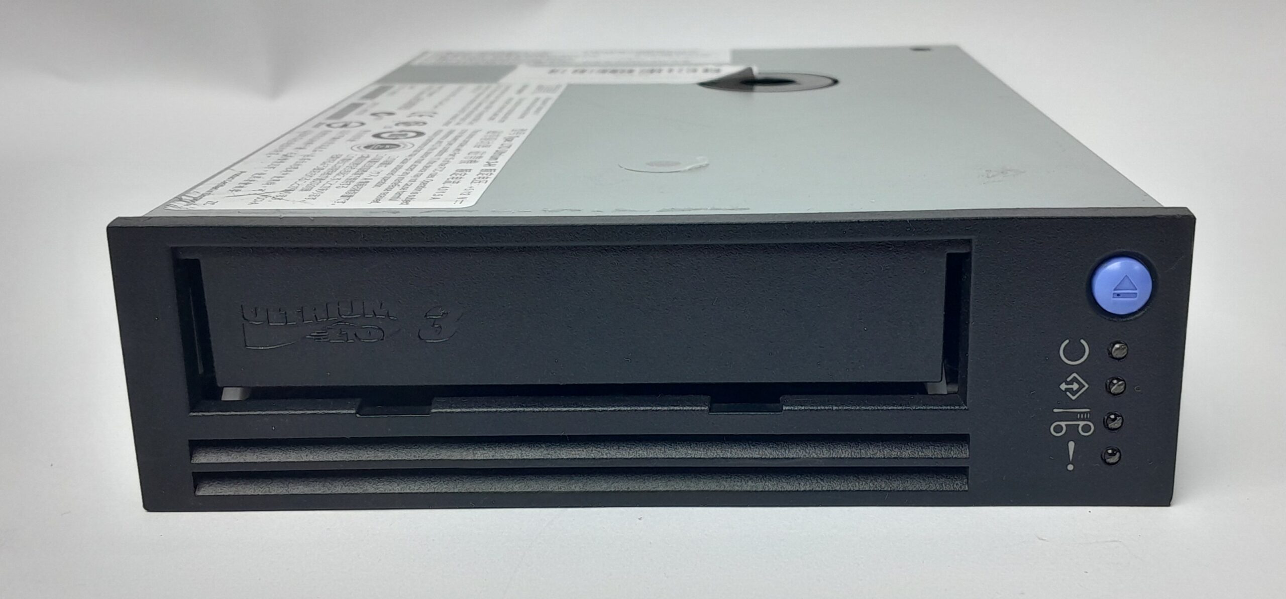 Ibm_LtoUltrium3-h_1.jpg Ibm Lto Ultrium 3-h