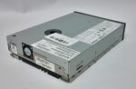 Ibm Lto Ultrium 3-h