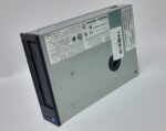 Ibm Lto Ultrium 3-h