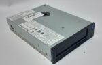 Ibm Lto Ultrium 3-h