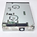 Ibm Lto Ultrium 3-h