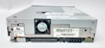 Ibm Lto Ultrium 3-h