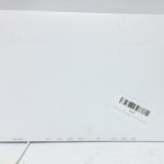 Icotera 86072