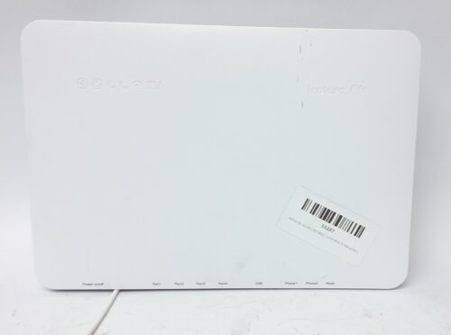 Icotera 86072