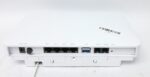 Icotera 86072