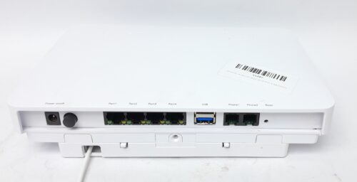 Icotera 86072