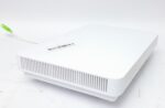 Icotera 86072