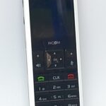 Incominc Wlan Ip Phone