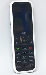 Incominc Wlan Ip Phone