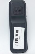 Incominc Wlan Ip Phone