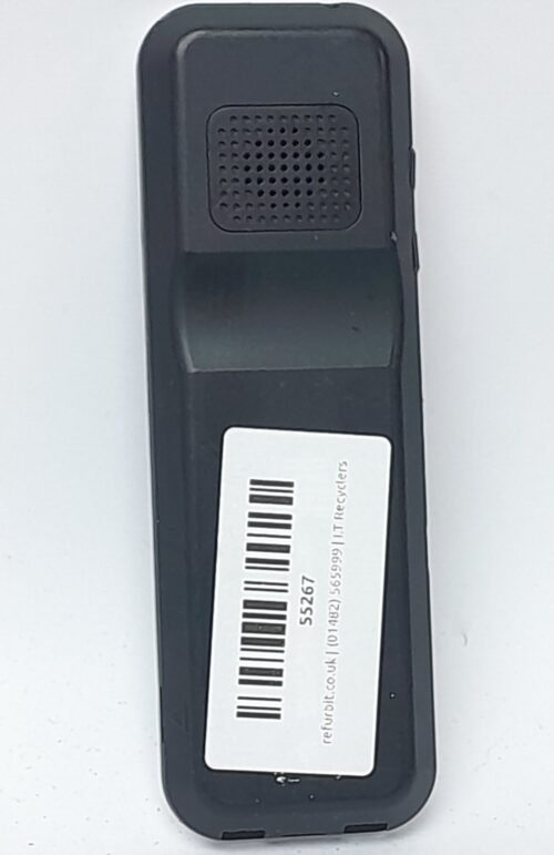 Incominc Wlan Ip Phone