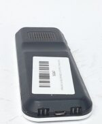 Incominc Wlan Ip Phone