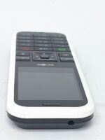 Incominc Wlan Ip Phone