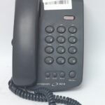 Inerquartz Iq10