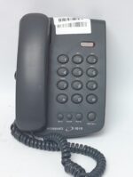 Inerquartz Iq10