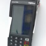 Ingenico Move5000