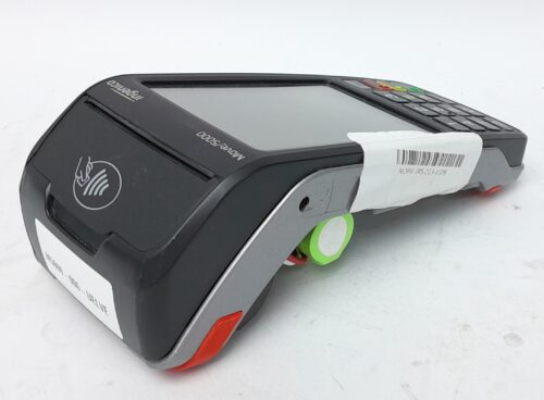 Ingenico Move5000
