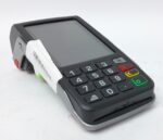 Ingenico Move5000