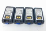 Intermec 1001ab01