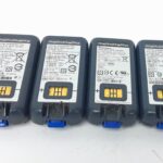 Intermec 1001ab01
