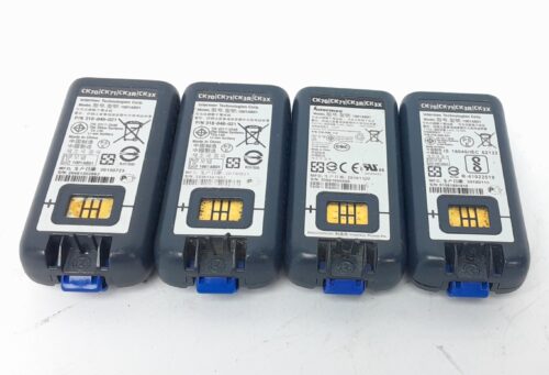 Intermec 1001ab01