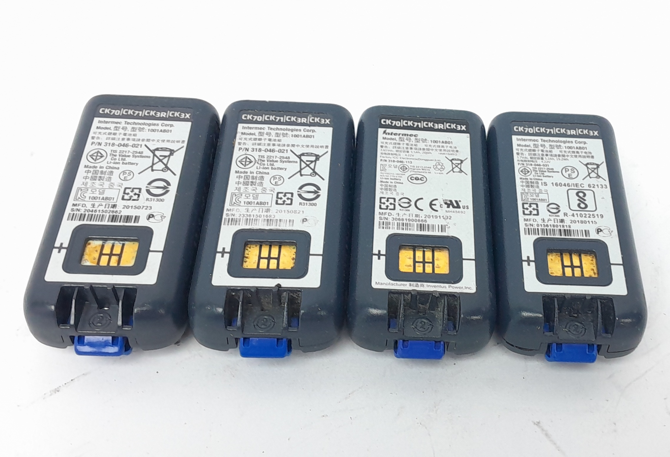 Intermec_1001ab01_1.jpg Intermec 1001ab01