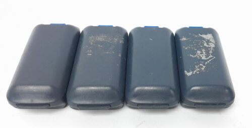 Intermec 1001ab01