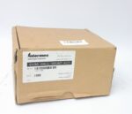 Intermec Cv30