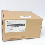Intermec Cv30