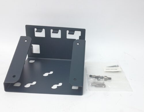 Intermec Cv30