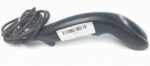 Intermec Sg20t