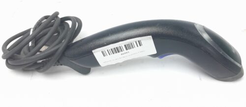 Intermec Sg20t