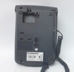 Interquartz 1q10
