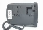 Interquartz 1q10