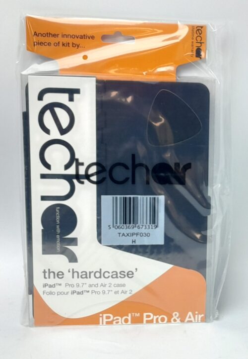 Ipad Accessories