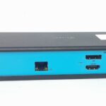 Itec Cadualdk Dockpd