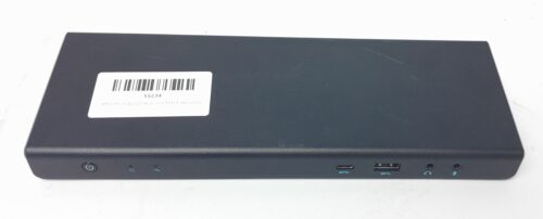 Itec Cadualdk Dockpd