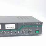 Jedia Mobile60