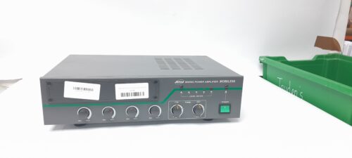 Jedia Mobile60