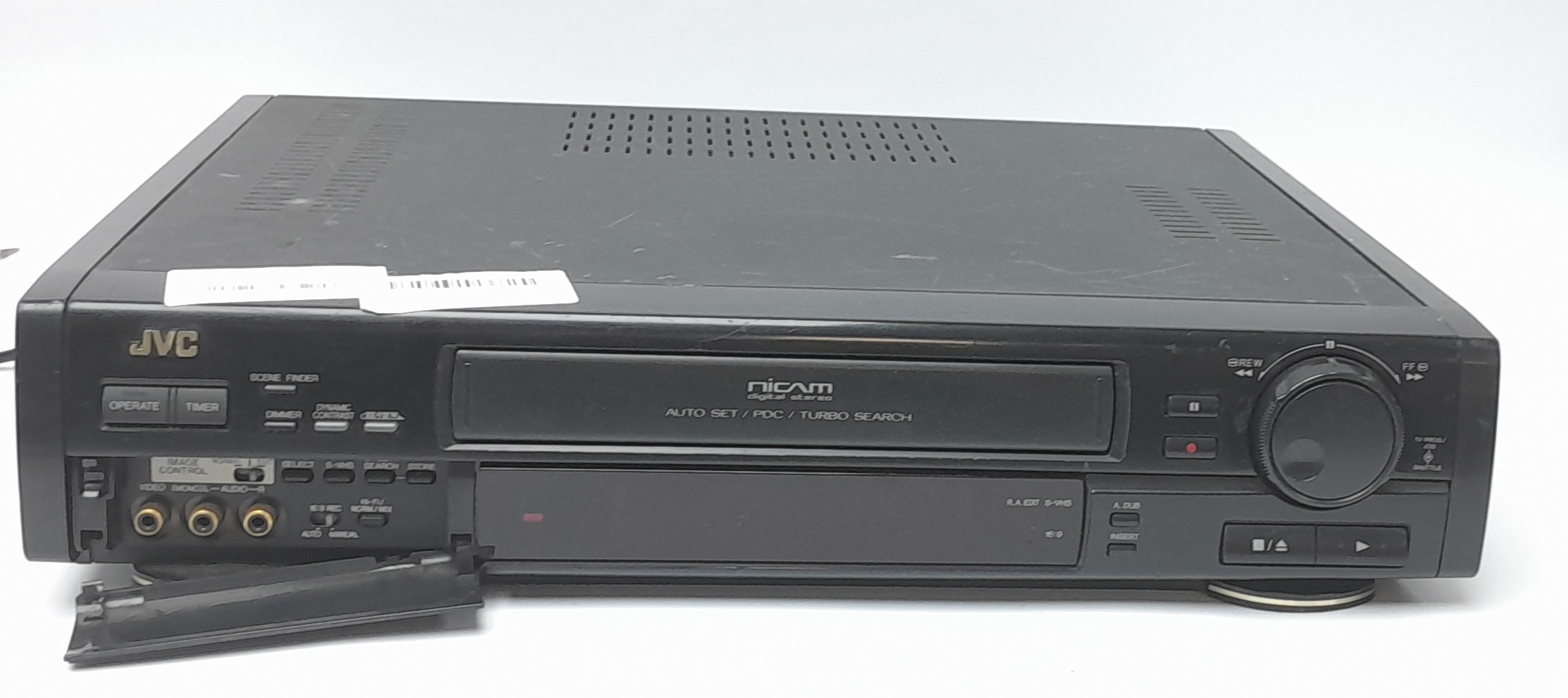 Jvc_SuperVhsHrs7000ek_1.jpg Jvc Super Vhs Hrs7000ek