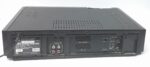 Jvc Super Vhs Hrs7000ek
