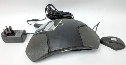 Konftel 300ip