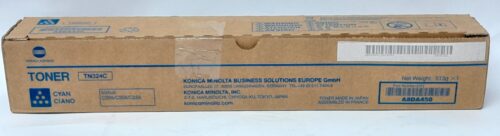 Konica Minolta Tn324c
