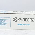 Kyocera Tk-8515c